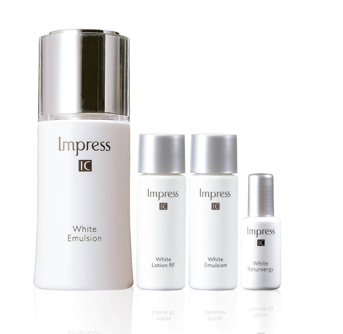 春夏的腳步接近，各百貨於情人節後紛展開春季化妝品節